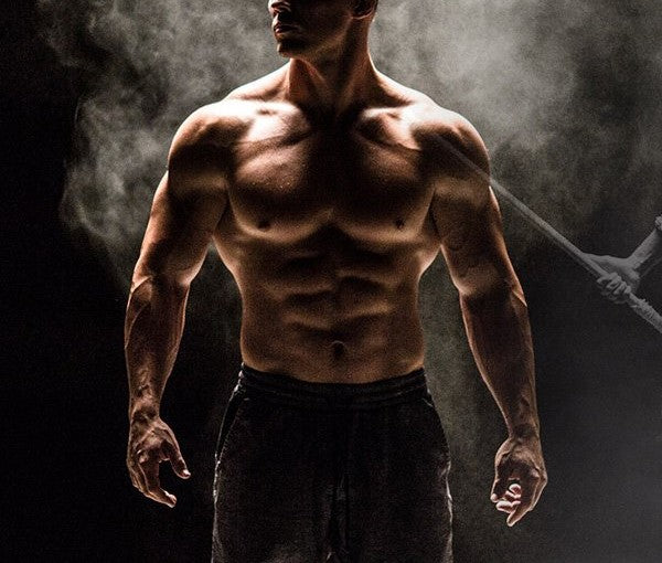 How To Prevent Gyno During Your Steroid Cycle Immortal Medicals