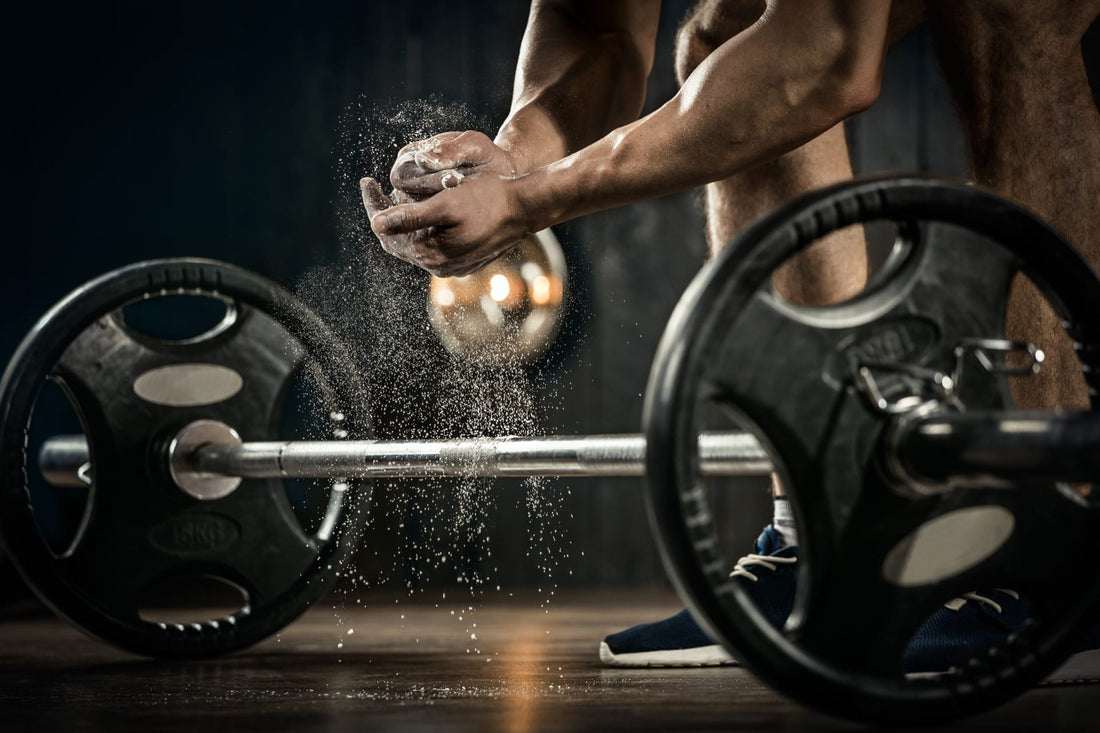Beginner Steroid Guide – First Time Cycling