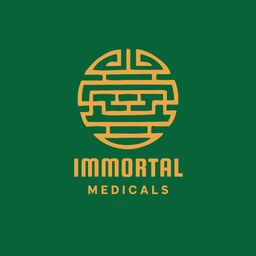 Immortal Medicals