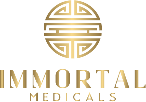 Immortal Medicals