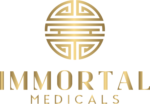 Immortal Medicals