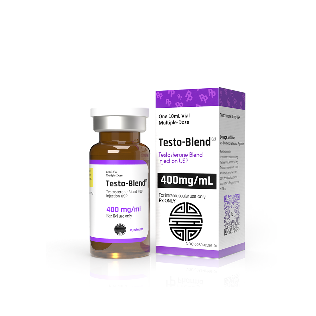 Injectables | Premium Solutions for Health & Wellness – Immortal Medicals