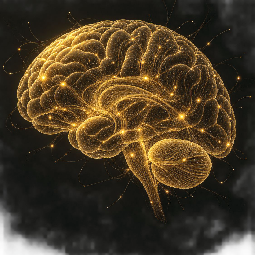 Brain Performance