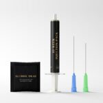10-Week Injection Pack
