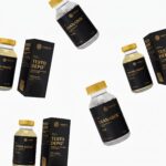 12-Week Anabolic Bulking Stack