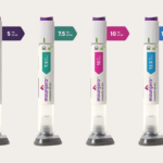 Mounjaro – Eli Lilly®