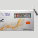 Retatrutide – Alluvi Healthcare®