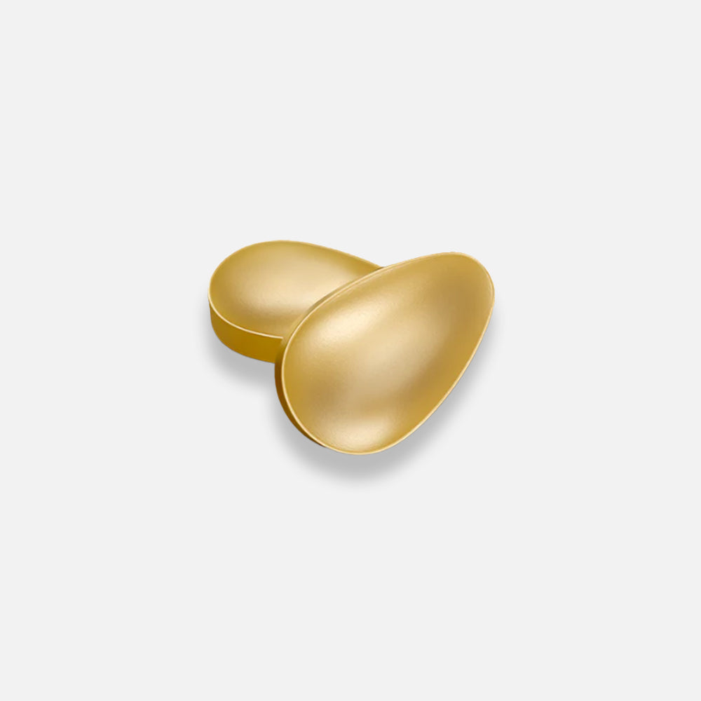Cialis (10 Pills) (#27)