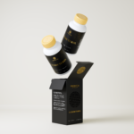 Clenbuterol | Immortal Medicals (#52)