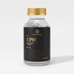 Ephedrine  (#92)