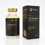 Equipoise | Immortal Medicals (#10)