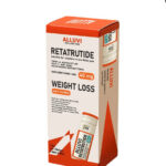 Retatrutide – Alluvi Healthcare®