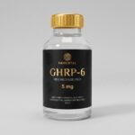 GHRP-6 5mg