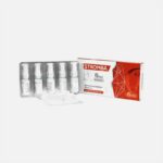 Injectable Winstrol | Omega Meds (#37)
