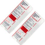 Modafinil 200mg Tablets for Enhanced Focus and Alertness [#51]