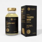 Sustanon | Immortal Medicals (#30)
