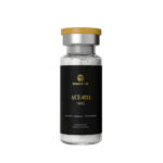 ACE-031 1mg (95% Untagged Premium)