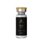 B7-33 2mg