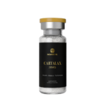 Cartalax 20mg