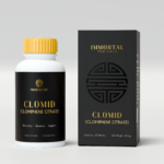 Clomid #36