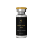 Crystagen 20mg