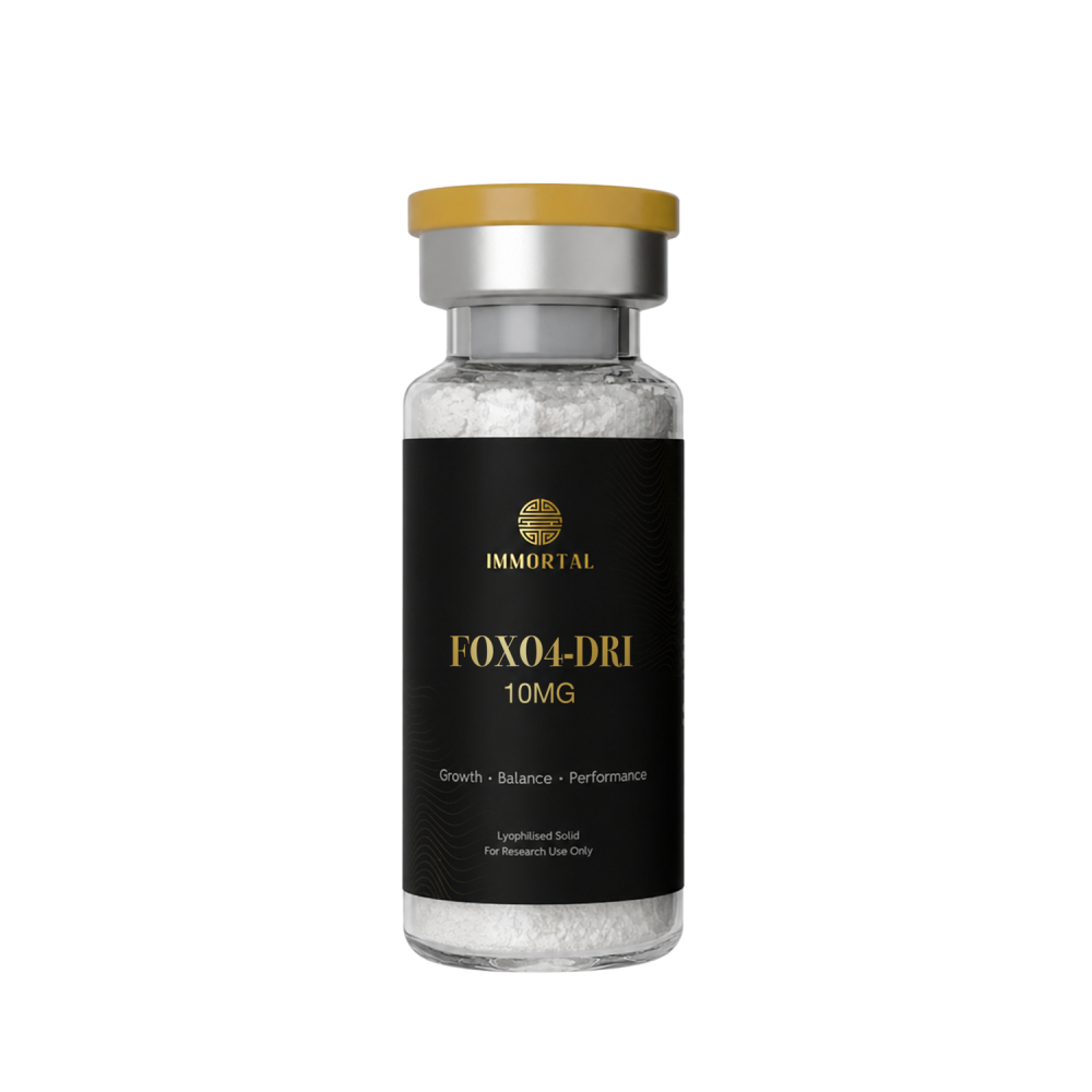 FOXO4-DRI 10mg (Proxofim)