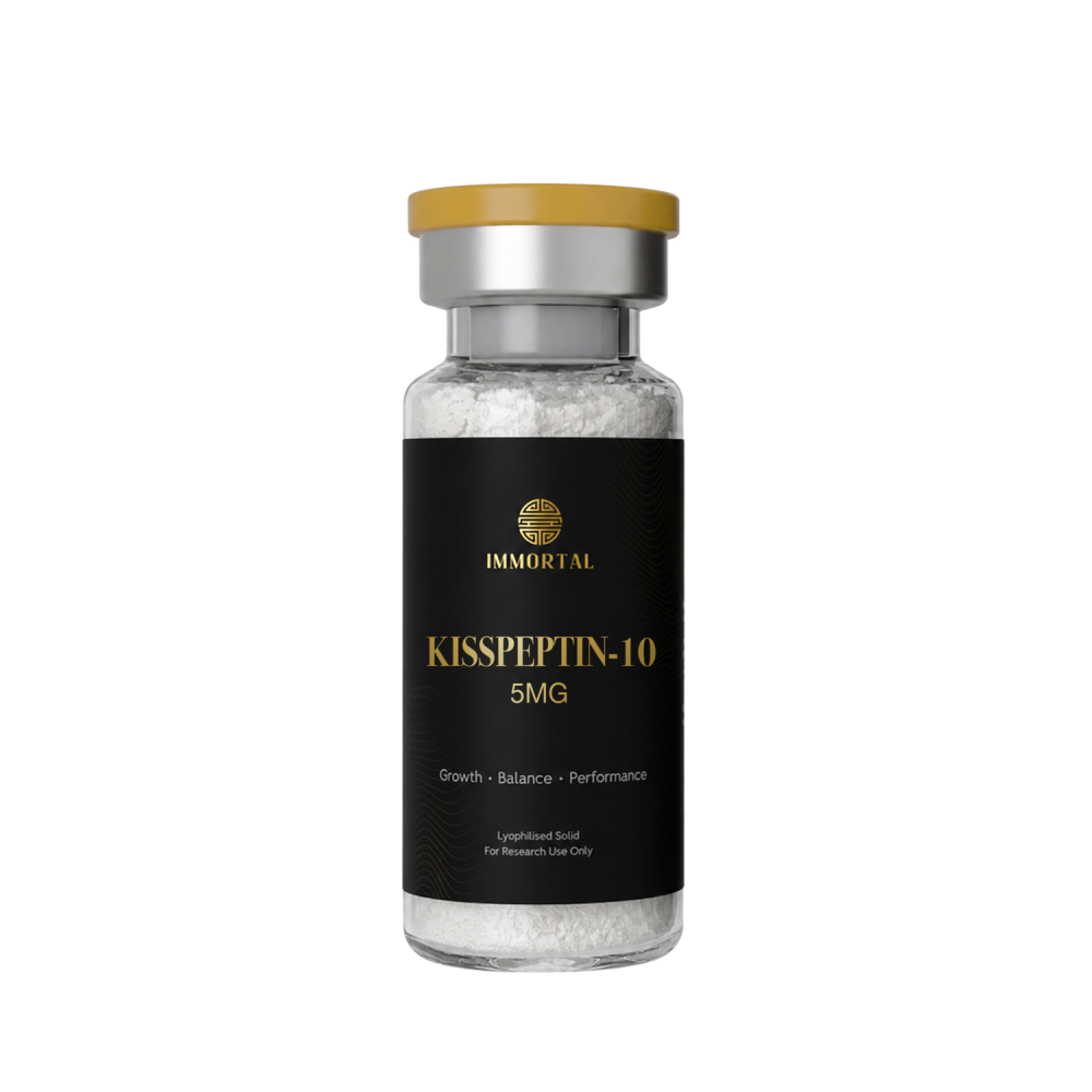 KISSPEPTIN 10 5mg