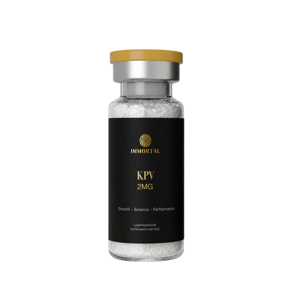 KPV Peptide