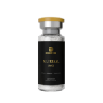 Matrixyl 10mg