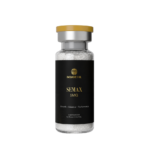 Semax 5mg