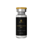 Sermorelin (GRF 1-29)