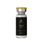 Snap-8 10mg