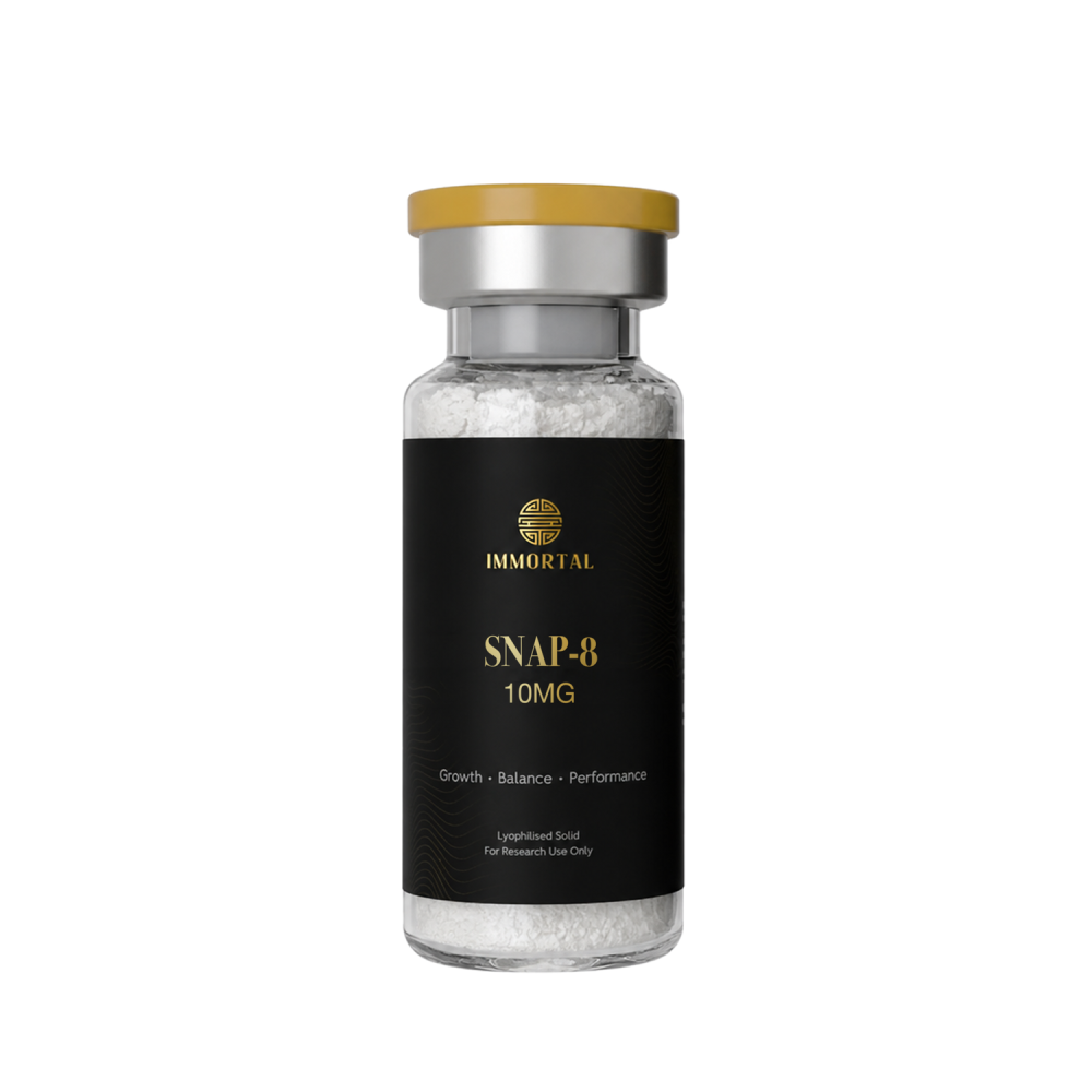 Snap-8 10mg