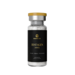 Testagen 20mg