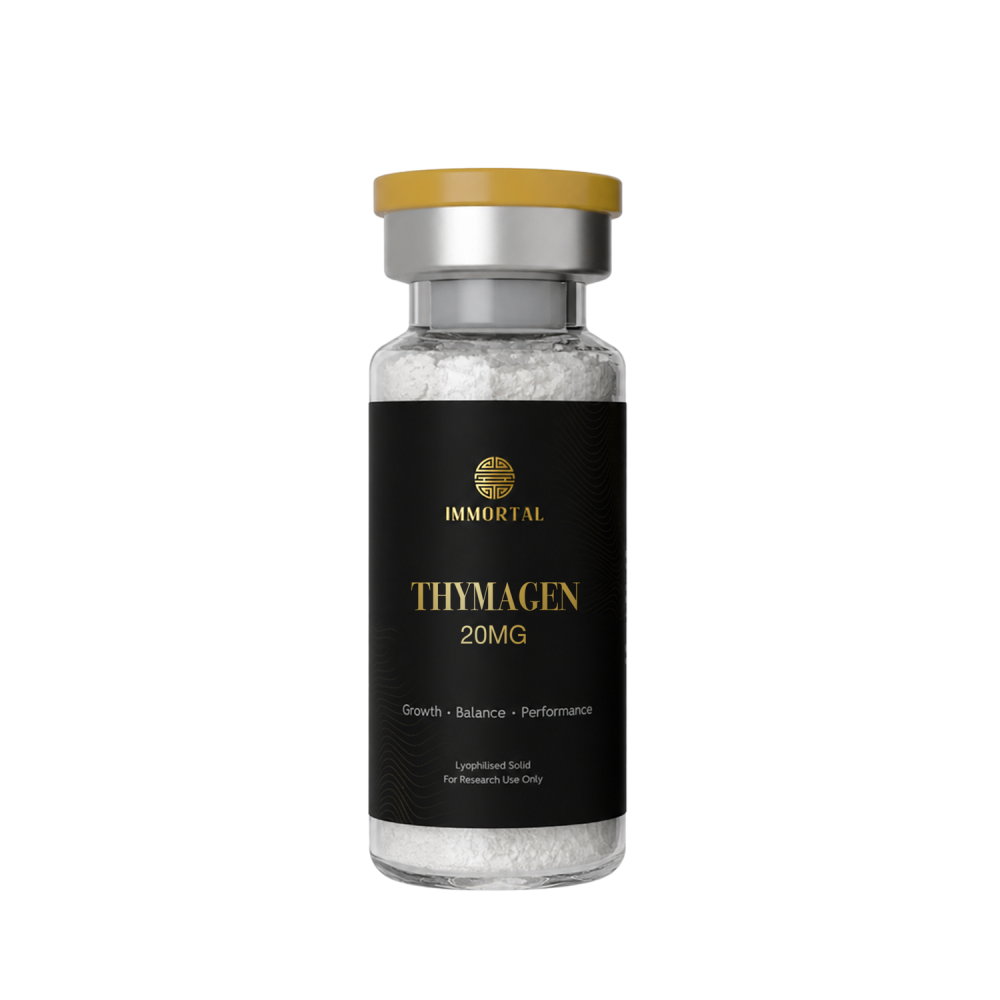 Thymagen 20mg