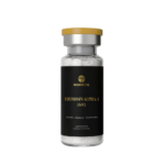 Thymosin Alpha 1 5mg