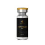 Triptorelin (GnRH) 2mg