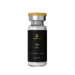 VIP 5mg